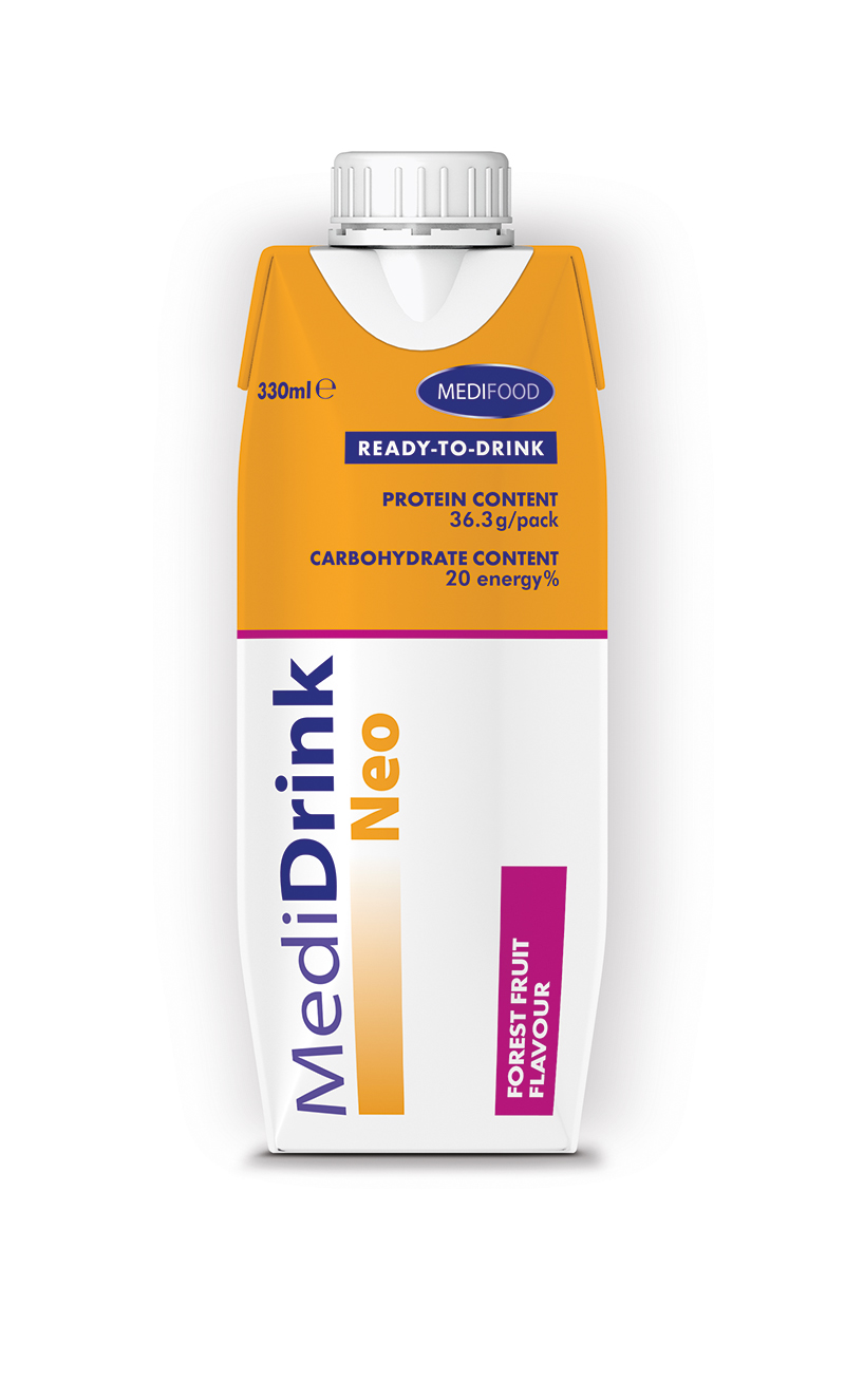 MediDrink Neo 1
